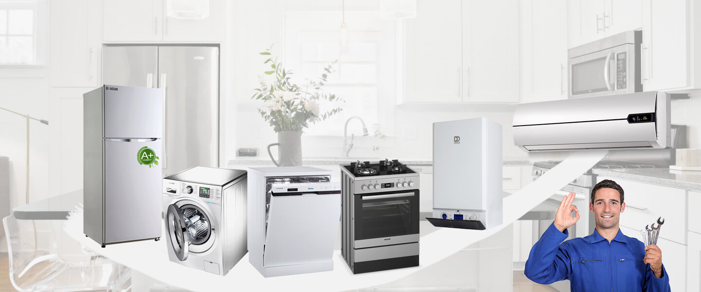 Çatalpınar Philips Servisi