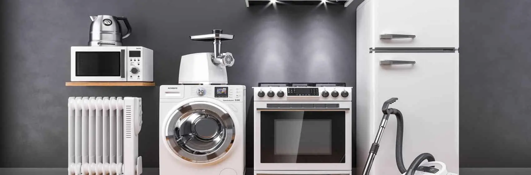 Çatalpınar Philips Kombi Servisi